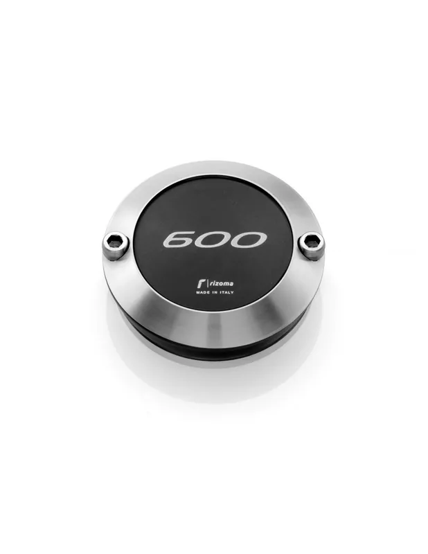 Vente Flash Cache obturateur de cadre RIZOMA BMW C600 SPORT 12-15