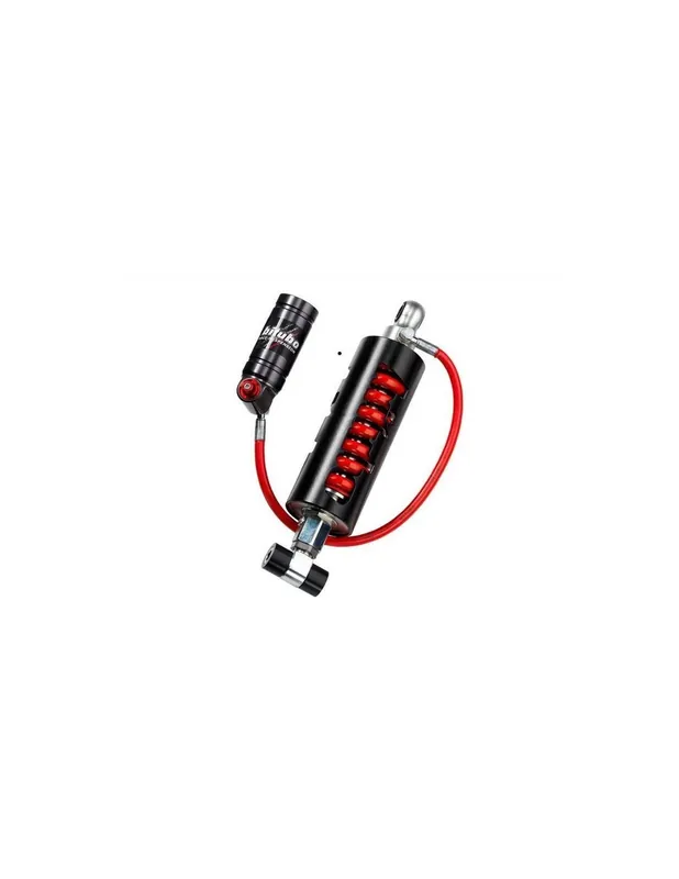 Commander Vite Amortisseur BITUBO HZM11 TMAX 530 12-16