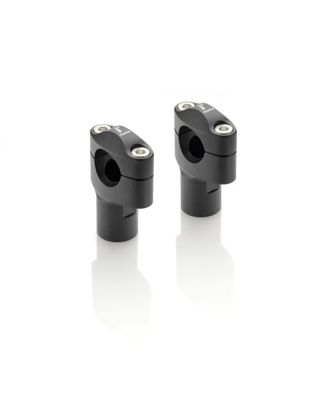 Bon Plan PONTETS DE GUIDON RIZOMA HAUTEUR 60MM Z900RS