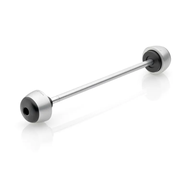 Achetez Aujourd&rsquo;hui PROTECTION AXE DE ROUE AVANT RIZOMA