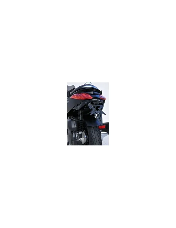 Passage de roue Ermax Xmax Skycruiser 125 250 10-13 Achetez Aujourd&rsquo;hui