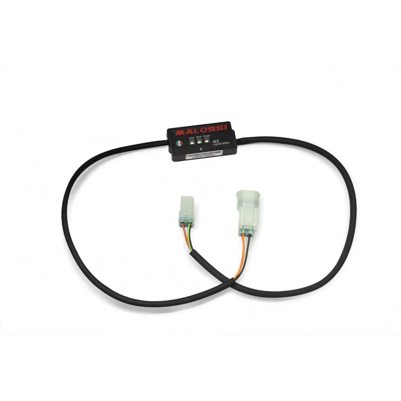 Super Prix Boitier Emulateur Lambda Malossi Tmax 560 / 530