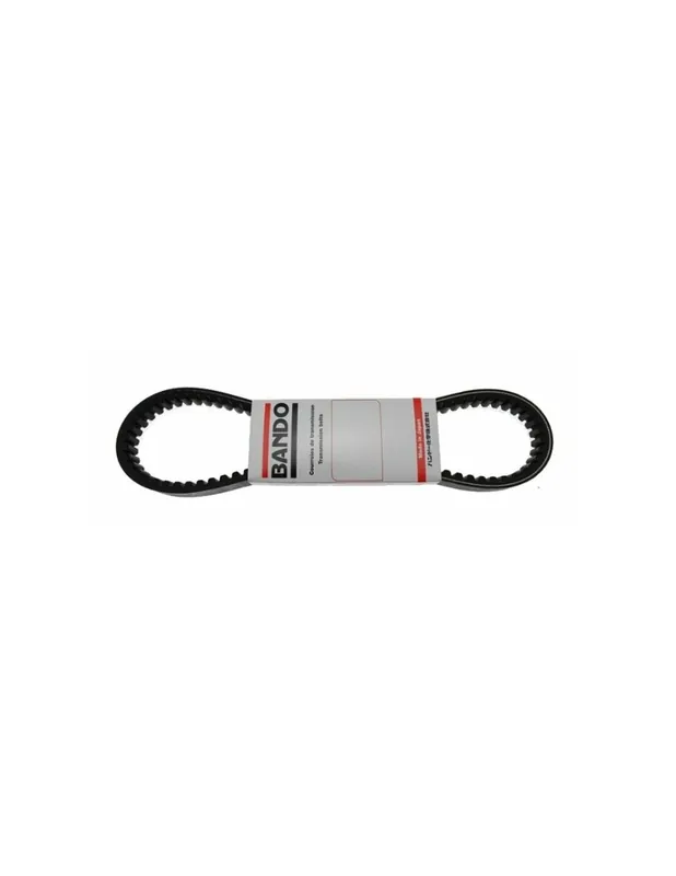 Pas Cher Courroie de transmission Bando Renforcée Sym GTS 125 08-16