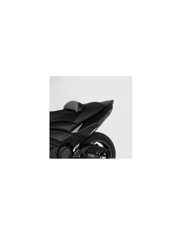Coques arrière BCD TMAX 530 12-16 (sans poignées) Meilleure Vente