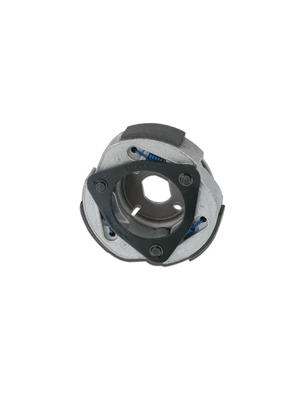 Embrayage Malossi Fly Clutch SH 125 01-24 @ 125 Dylan 125 Pantheon 125 S-Wing 125 Meilleur Choix