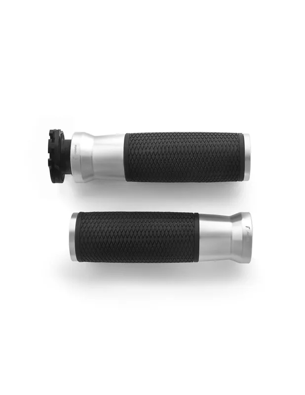POIGNEES RIZOMA URLO Yamaha TMAX 530 12-16 Bon Marché