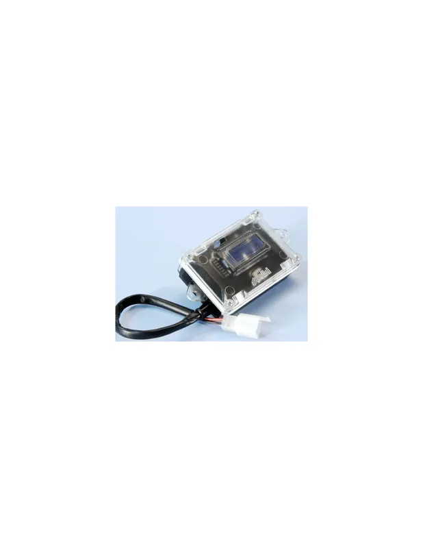 Boitier Polini Ecu Xmax Skycruiser Evolis 125 SHi 125 Beverly 300 350 Vespa 946 Vespa GTS 250 300 GTV 300 Nouvelle Collection