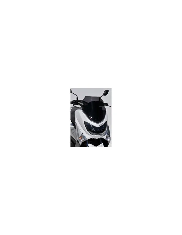 Acheter En Ligne Bulle sport Ermax Yamaha Nmax 125 / 155 15-20