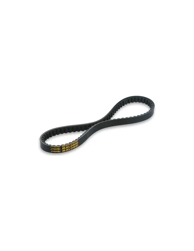 Courroie Malossi X Kevlar Nitro Aerox Booster Bws Stunt Slider SR 50 Minarelli Prix Réduit