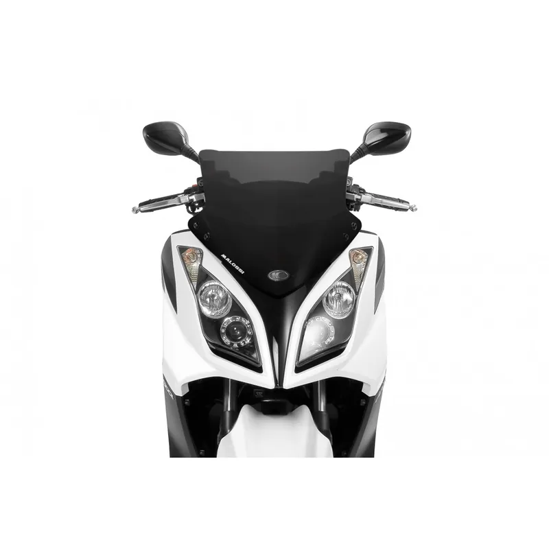 Bulle Malossi Downtown 125 300 Dink Street 125 300 Super Dink 125 300 Prix Réduit