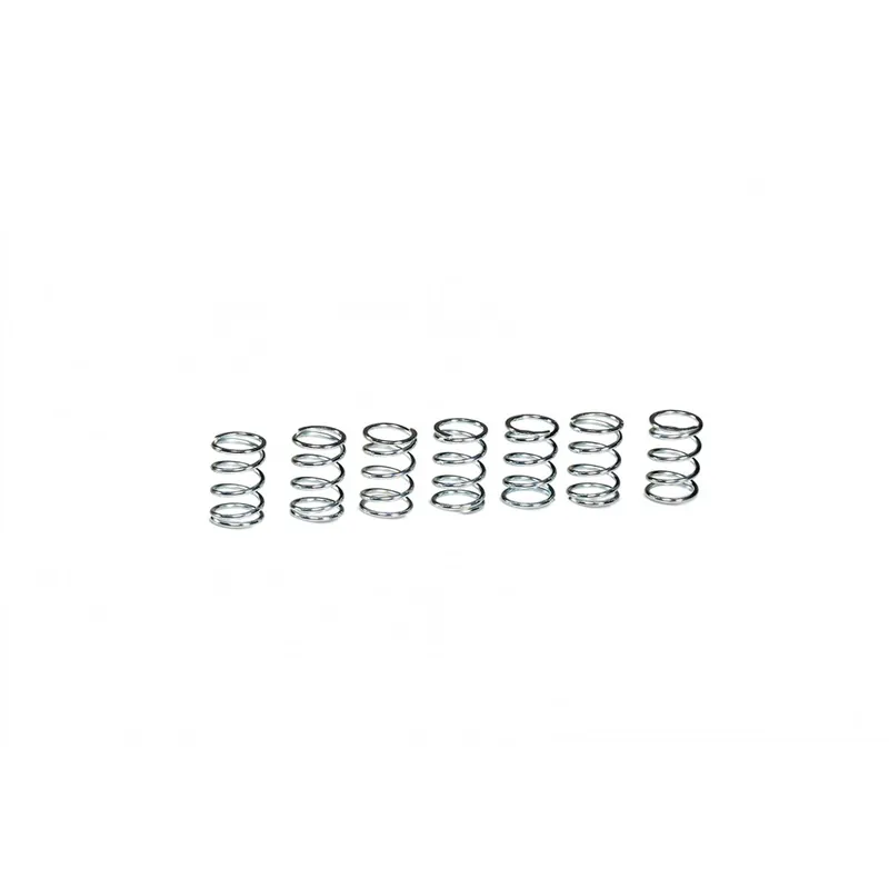 Prix Bas Ressorts embrayage Malossi pour Vespa Cosa/PX 125-150