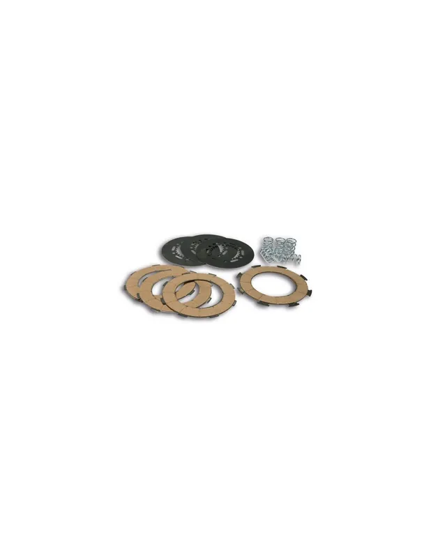 Disques embrayage MHR Malossi pour Vespa Cosa 125-150-200 Achetez Aujourd&rsquo;hui