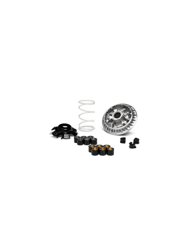 Remise Variateur Malossi Kymco Dink Street 300 Downtown 300 Super Dink 300 depuis 2012