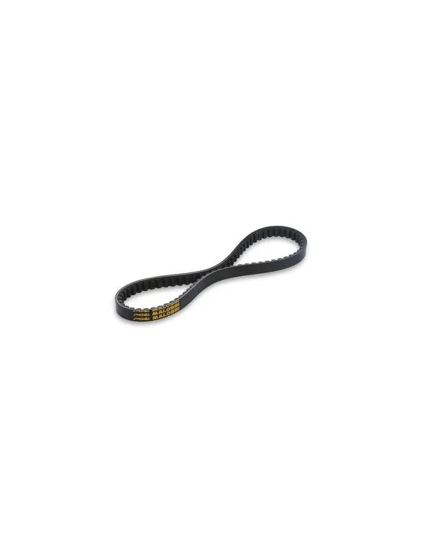 Courroie X K Belt Malossi Vespa ET4 125 4T 96-99 Acheter En Ligne