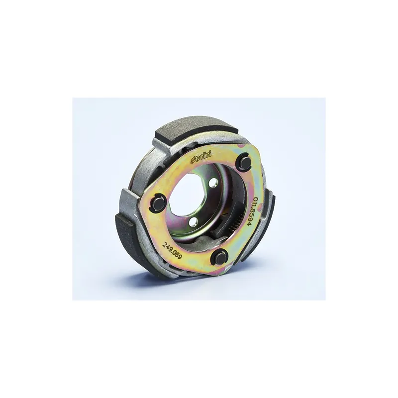 Embrayage Polini SR Max 300 Nexus 300 Vespa GTS 250 300 Beverly 200 250 300 MP3 250 300 Offre Du Jour