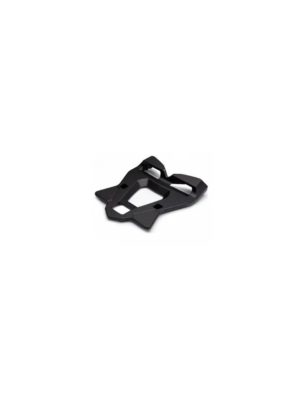 Affaire À Saisir Platine de fixation Yamaha top-case TMAX 530 17-19