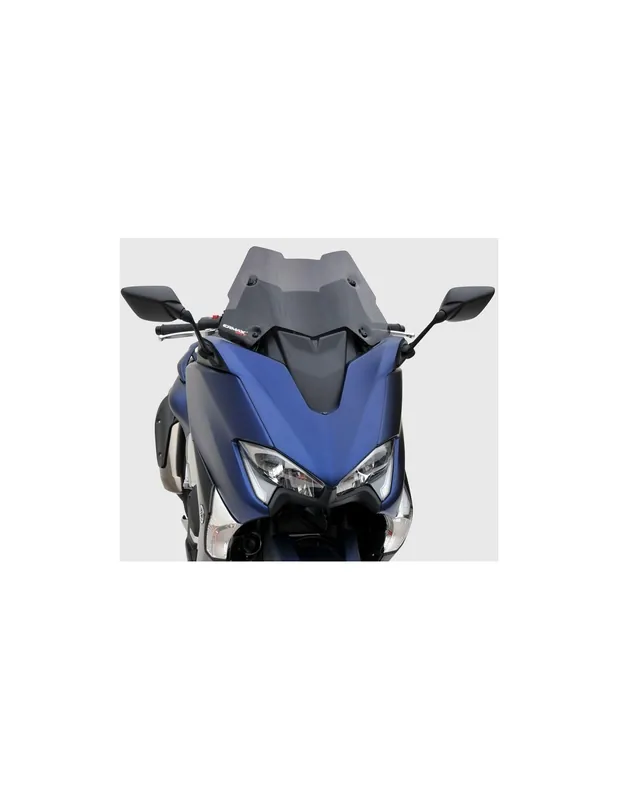 Bulle hypersport Ermax pour Tmax 530 Dx Sx Std 17-18-19 Super Prix