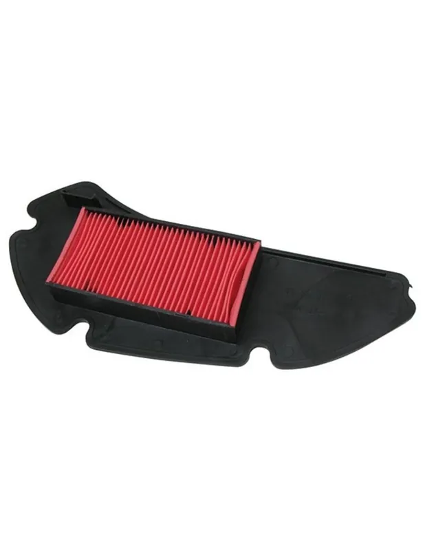 Filtre à air Honda @ 125 SH 125 Dylan PS 125 SGR MIW Prix Choc
