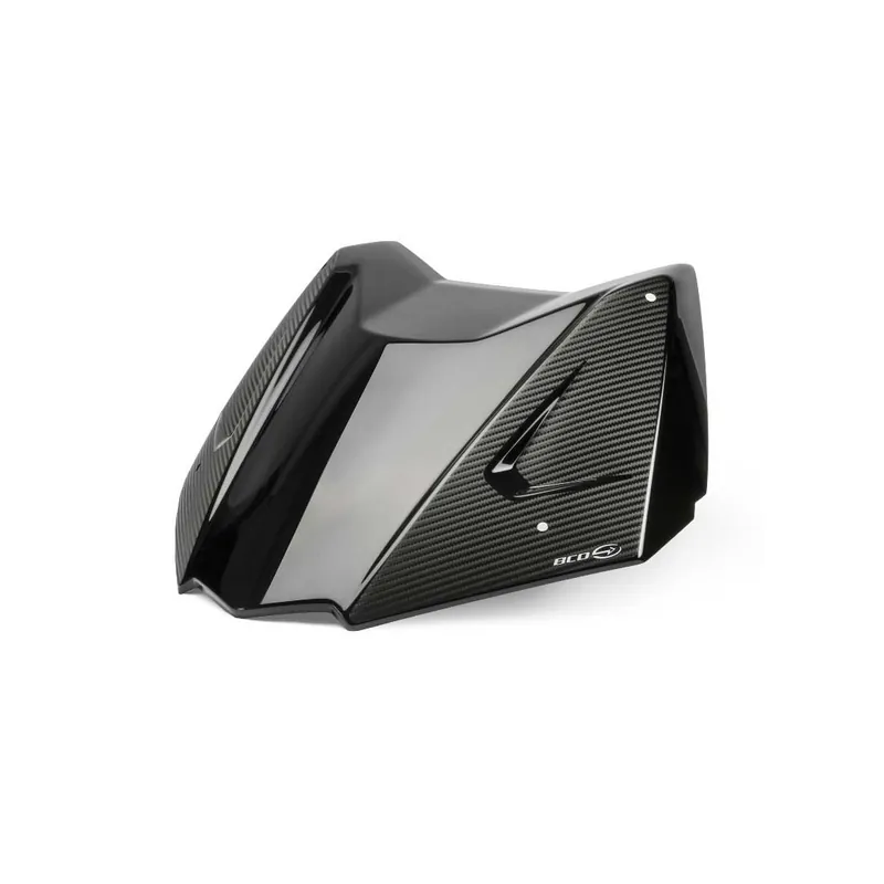 Expédition Rapide Bulle BCD Sport XT TMAX 560 TMAX 530 17-21