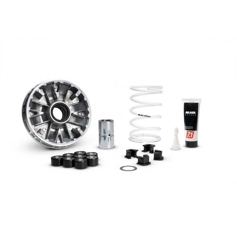 Meilleure Vente Variateur Malossi Peugeot Metropolis 400 Satelis II 400 13-20