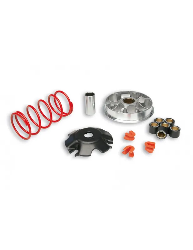 Variateur Malossi Yamaha D&rsquo;Elight 115 euro 3 Bon Plan