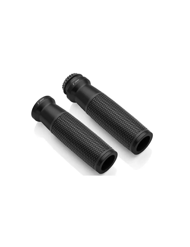 Poignées Rizoma URLO TMAX 560 TMAX 530 T-MAX 500 Top Vente