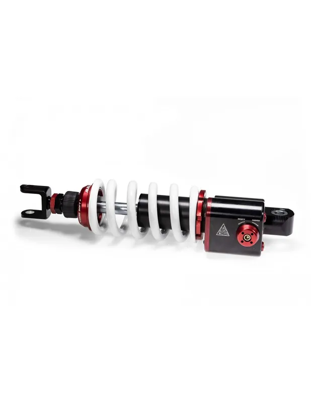 Amortisseur arrière Malossi RS24/10-R TMAX 560 / 530 17-26 Produit De Marque