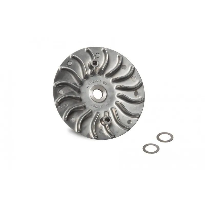 Demi Poulie fixe Malossi Honda Forza 125 SHi 125 ABS Solde