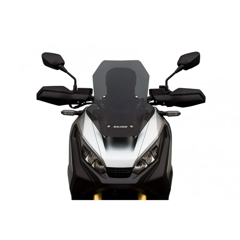 Jusqu&rsquo;à Épuisement Des Stocks Bulle Malossi sport Honda X-ADV 750 17-20
