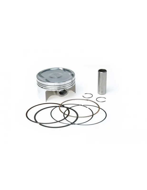 Satisfait Ou Remboursé Piston Ø 70 mm TMAX 500 04-11 pour Kit cylindre Malossi 560