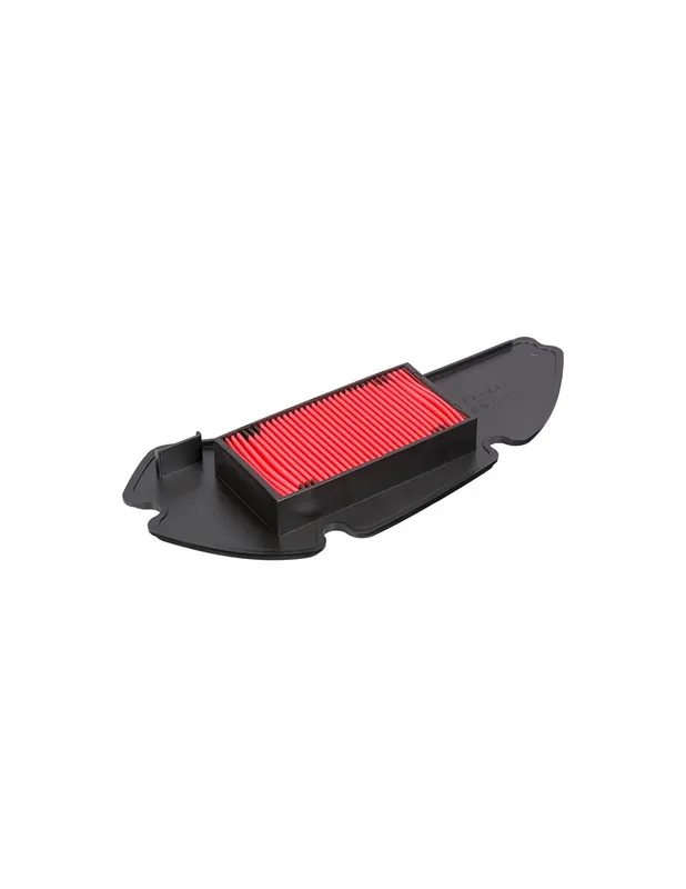 Filtre à air Malossi W Box pour AIR BOX Honda @ Dylan PS SH SHi 125 Offre Du Jour