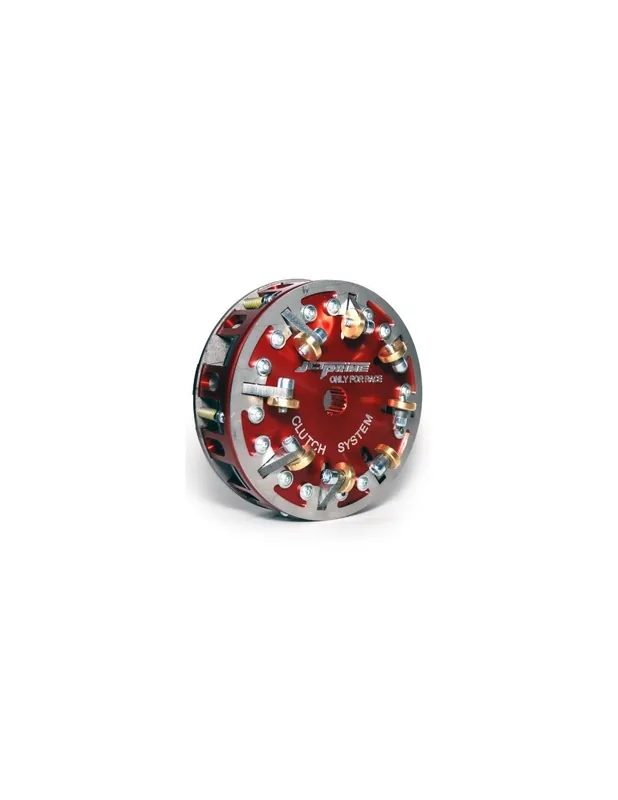 Embrayage Jet Prime TMAX 560 Top Vente