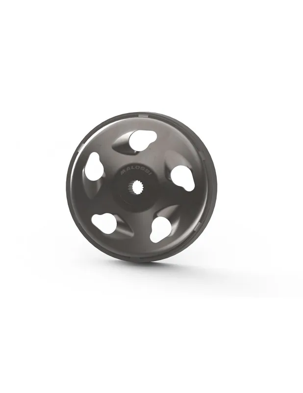 Cloche d’embrayage Malossi Sym Fiddle III 125 Symphony 125 / Symphony S / SR / ST / Cargo 125 Pas Cher