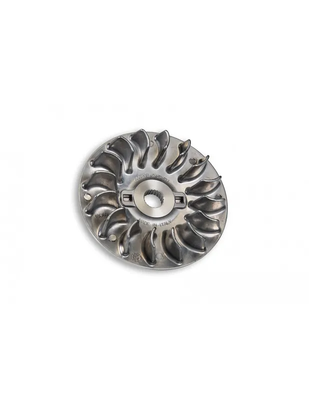 Demi Poulie fixe Malossi Derbi GP1 125 GP1 250 Authentique