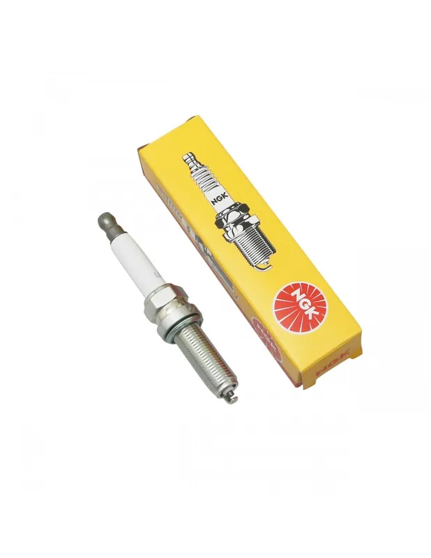 Prix Réduit Bougie NGK LMAR8J-9E BMW C400X C400GT