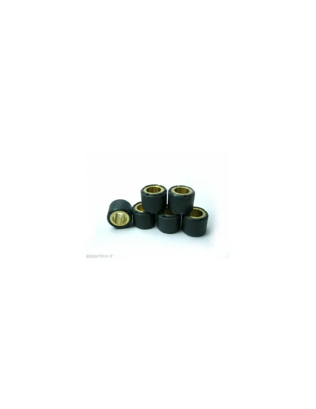 Galets Sifam 25X17 – 18.6 gr MP3 500 Acheter En Ligne