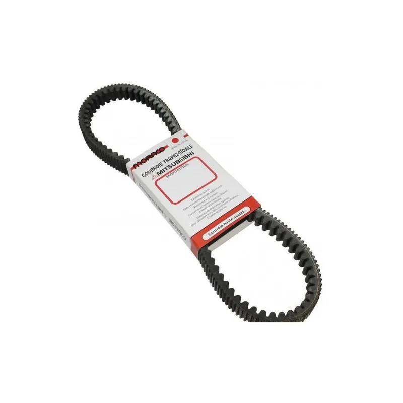 Courroie Mitsuboshi Kevlar Piaggio Beverly 350 X10 350 MP3 350 Commande En Gros