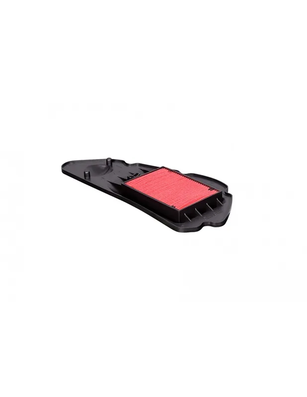 Vente Flash Filtre à air Malossi W Box Honda SHi 125 13-16 Shi 125 Mode 13-18