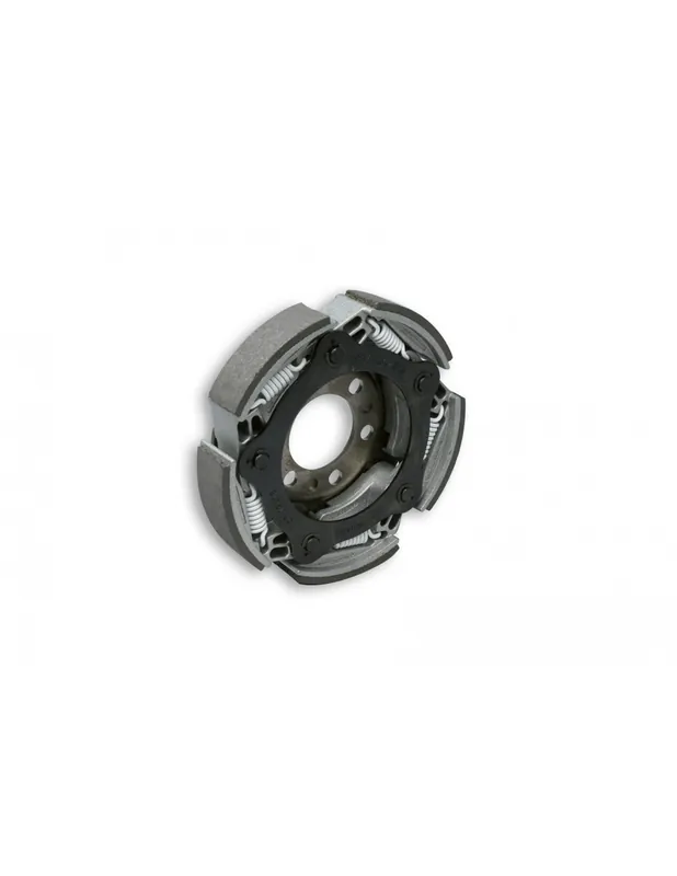 Embrayage Malossi Fly Clutch Honda SW-T 400 600 Silver Wing 400 600 Solde