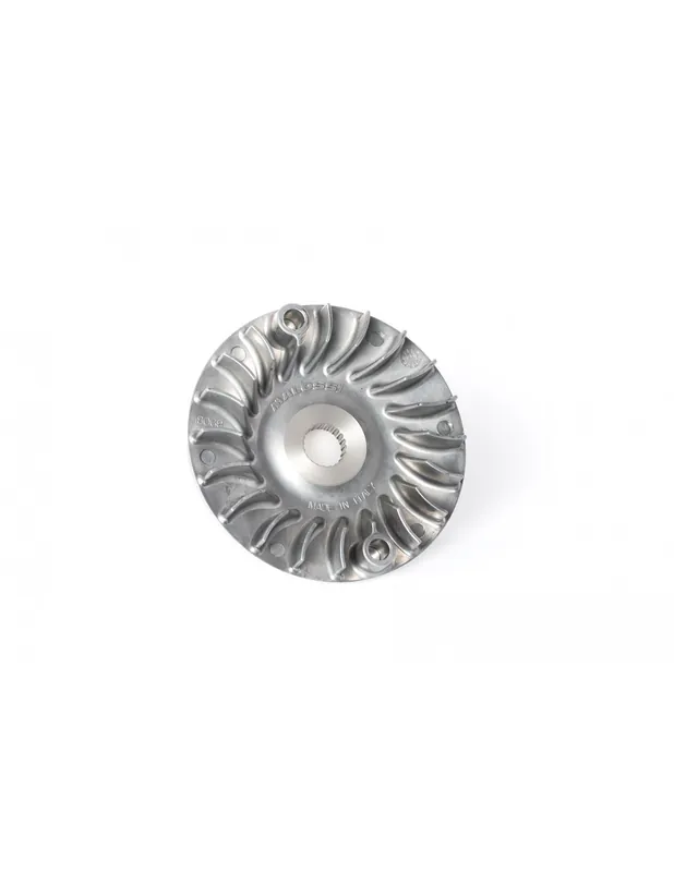 Expédition Rapide Demi poulie Malossi Vespa Primavera 125 3V / IGET 125 Vespa Sprint 125 3V / Iget 125