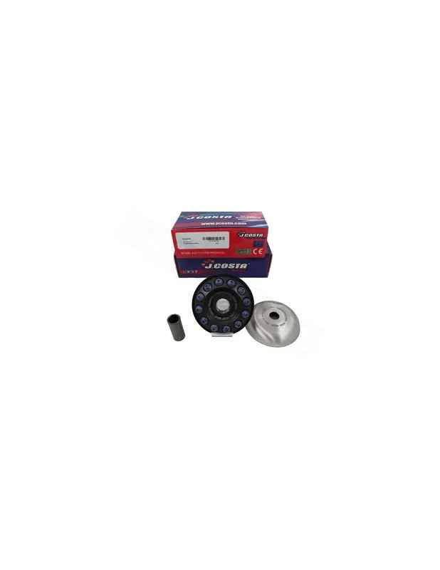 Vente Directe Variateur JCosta Pro Majesty S 125 Skyliner S 125 tous modèles