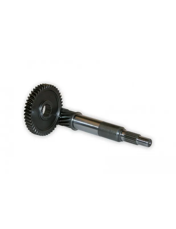 Transmission Malossi engrenage primaire 20/72 Aprilia Scarabeo 125 Rotax Meilleure Vente