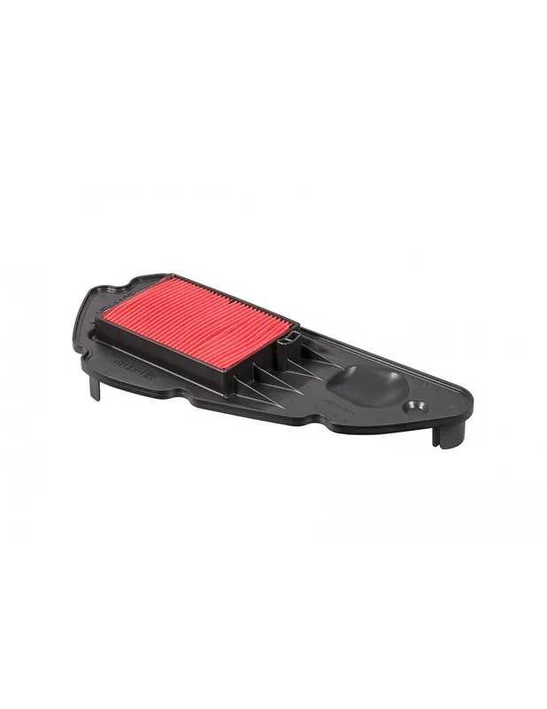 Filtre à air WBox Malossi Honda Shi 125 euro-4 17-19 Achetez Aujourd&rsquo;hui