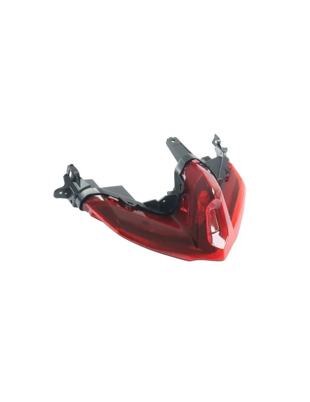 Nouvel Arrivage Feu arrière adapt TMAX 560 20-21 Homologué CEE