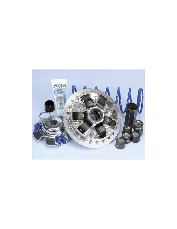 Prix Bas Variateur Polini 6G Kymco DTX360 350 Dink Street 350 Downtown 350 / GT Super Dink 350