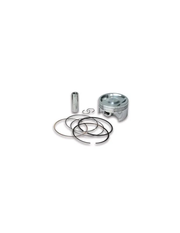 Marque Piston Malossi Ø 75,5 Vespa GTS HPE 300 euro-4-5 18-22 Piaggio Beverly 300 HPE euro-5 depuis 2021