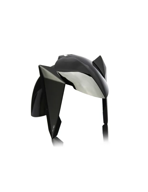 Garde-boue AVANT BCD Yamaha TMAX 560 22-26 Achat Immédiat
