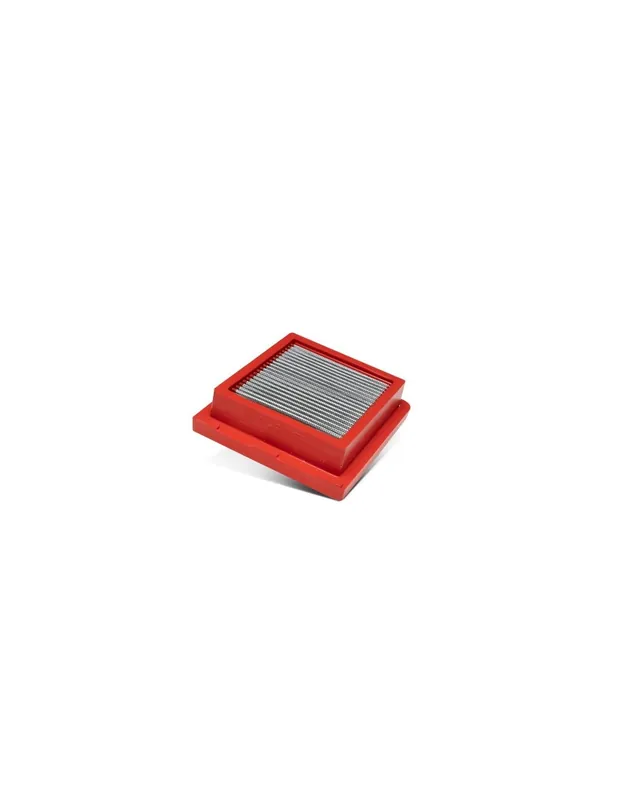 Filtre à air WBox Malossi MHR TMAX 560 Dernier Modèle