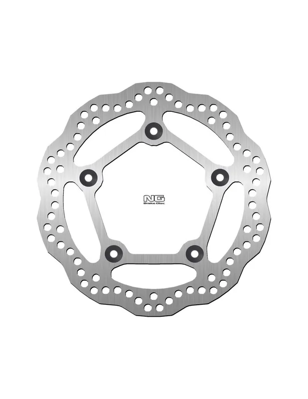 Disque de frein Arrière NG TMAX 560 TMAX 530 Achat Immédiat