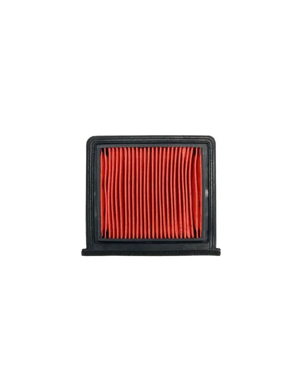 Filtre à air MIVV Kymco Xciting 500 / Xciting 500 R / Xciting 500 Evo-R 04-14 Expédition Rapide
